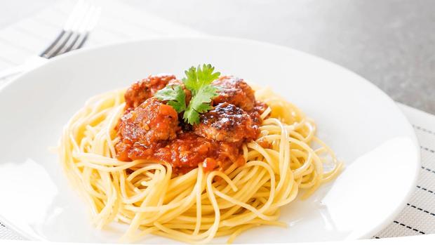 Como comer comidas saludables