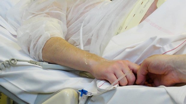 Fotos de bebes de 5 meses de hipertensión gestacional