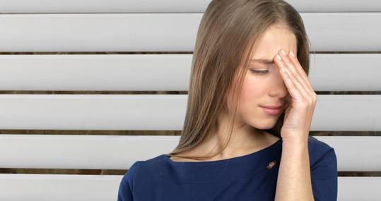 Como acelerar el metabolismo en la menopausia