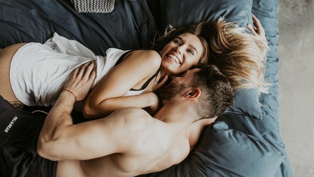 me duele la vejiga despues de tener relaciones