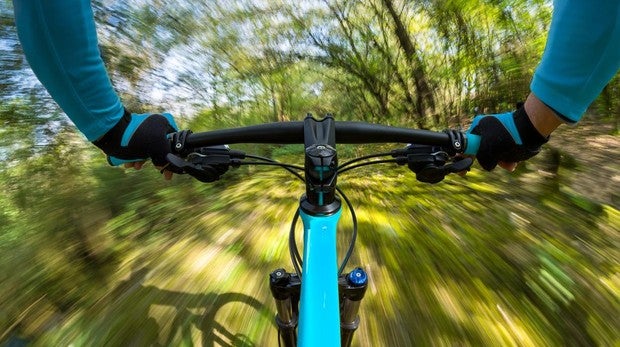 Es importante variar el entrenamiento tanto en longitud como en intensidad de forma progresiva