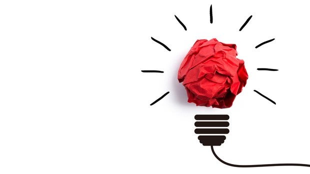 Para encontrar soluciones a lo que nos pasa, lo importante es hacer un buen diagnóstico