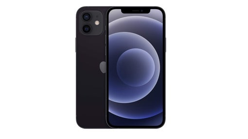 Iphone 12 Pro Se Puede Mojar
