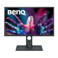 BenQ professional designer monitor