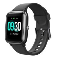 Los smartwatches mejor valorados de Amazon