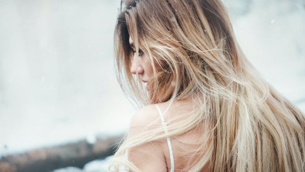 Los mejores secadores de pelo iónico para aumentar el brillo y mejorar la  salud del cabello