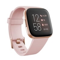 smartwatch para mujer