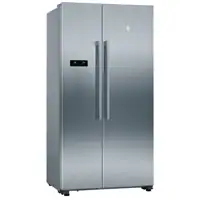 American fridge Balay