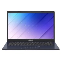 ASUS E410MA Laptop