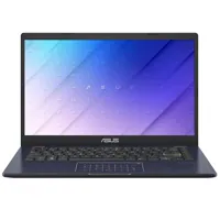 ASUS E410MA Student Laptop