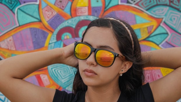 Las mejores gafas de sol para hacer deporte en exteriores