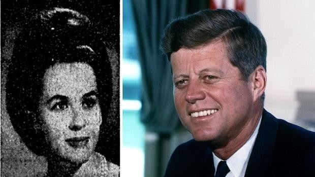 https://static3.abc.es/media/gente/2021/08/30/Kennedy11-k6SE--620x349@abc.jpg
