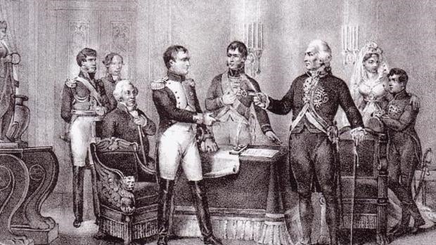 https://static3.abc.es/media/historia/2015/12/15/bayona-fernando-napoleon11--620x349.jpg