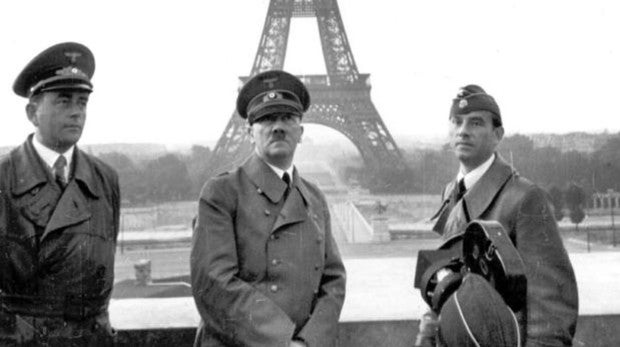https://static3.abc.es/media/historia/2019/04/16/hitler-paris-abc-kMFC--620x349@abc.jpg