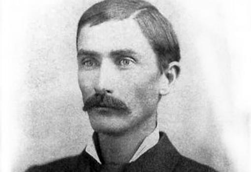 PattGarret