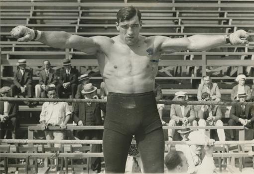 1933-primo-carnera-BOXEO-kQ0B--510x349@abc
