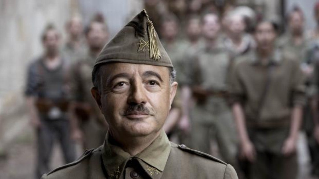 mientras-dure-la-guerra-amenabar-franco-unamuno-U10109921119j8F--1200x630@abc.jpg
