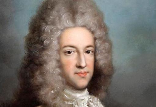Herzog von Berwick