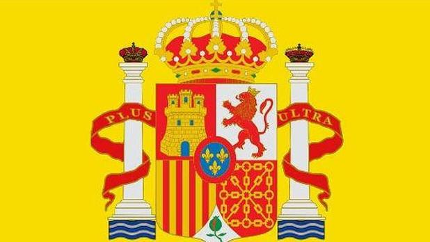 periodo de España imperial