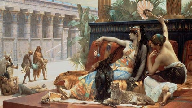 muerte-cleopatra-k3mF--620x349@abc.jpg