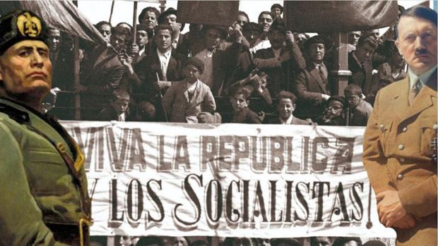 fascismo-Socialismo-k2jB--620x349@abc.jpg
