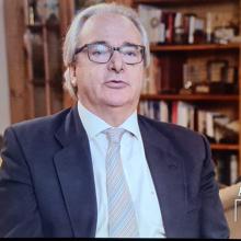Pascual Cervera de la Chica