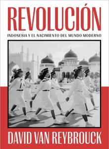 https://static3.abc.es/media/historia/2022/05/30/revolucion-david-van-reybrouck-646x1024-kTVB-U50772108088sTH-220x300@abc.jpg