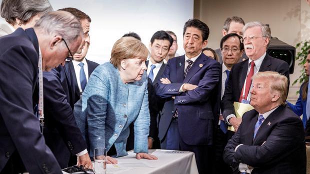 El apocalipsis TRUMP - Página 8 Merkel-trump-foto-g-7-kIrC--620x349@abc