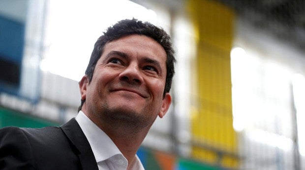 epn antes y despues de adelgazar epn antes y despues de adelgazar
