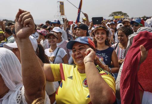 Foto: ÁLVARO YBARRA ZAVALA