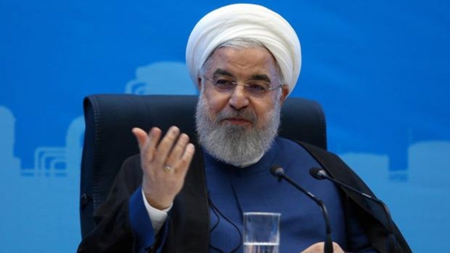 Irán perfecciona su armamento y se prepara para un futuro conflicto