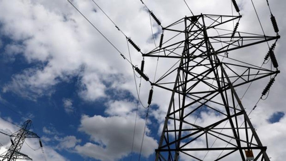 Un apagón deja sin luz a Londres y al sur del Reino Unido
