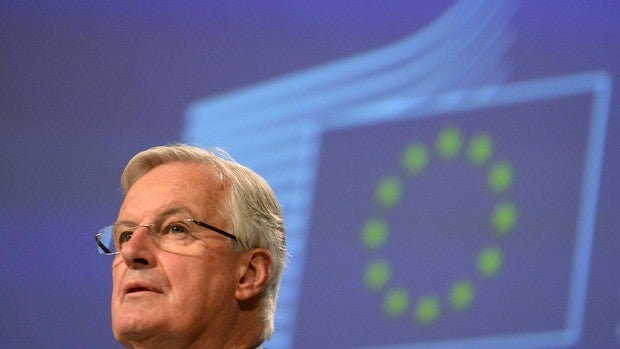 Londres y la UE comienzan a negociar desde posiciones muy alejadas