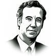 José M. de Areilza