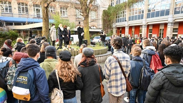 homenaje-lille-kyUE--620x349@abc