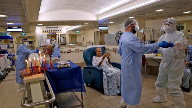 israel-covid-klII--620x349@abc