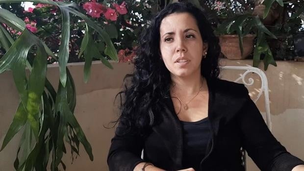 camila-acosta2-k3HI--620x349@abc.jpeg