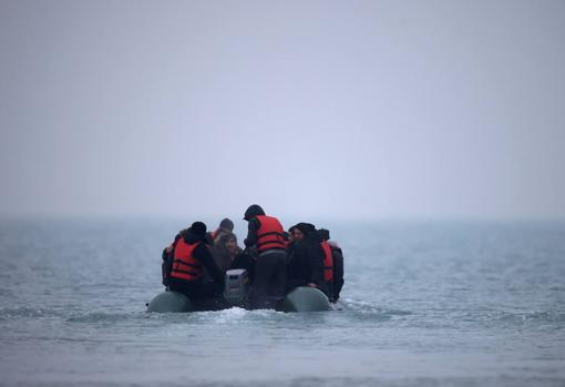 REUTERS