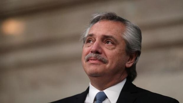 Alberto Fernández busca presidir la Celac, alternativa a la OEA sin EE.UU.