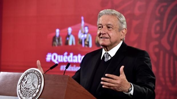 López Obrador desoye a la ONU y mantiene su proceso de militarización de la seguridad ciudadana