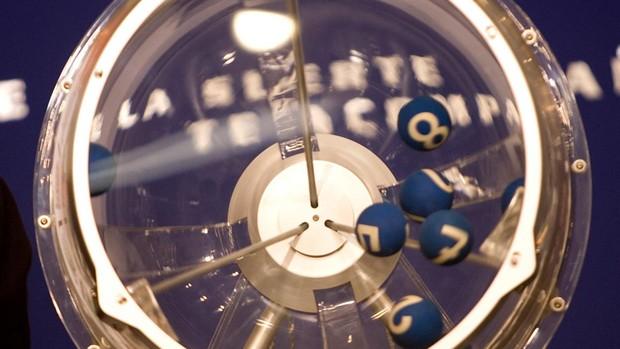 Comprobar Lotería del Niño 2020: descubre si tu décimo ha sido premiado