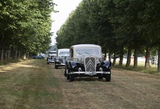 Citroën