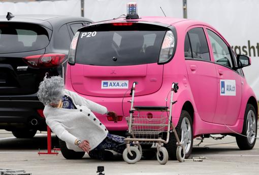 Reuters