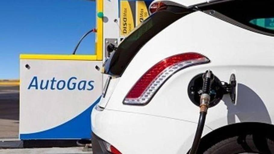 España cerrará 2019 con 30.000 nuevas matriculaciones de vehículos de Autogas