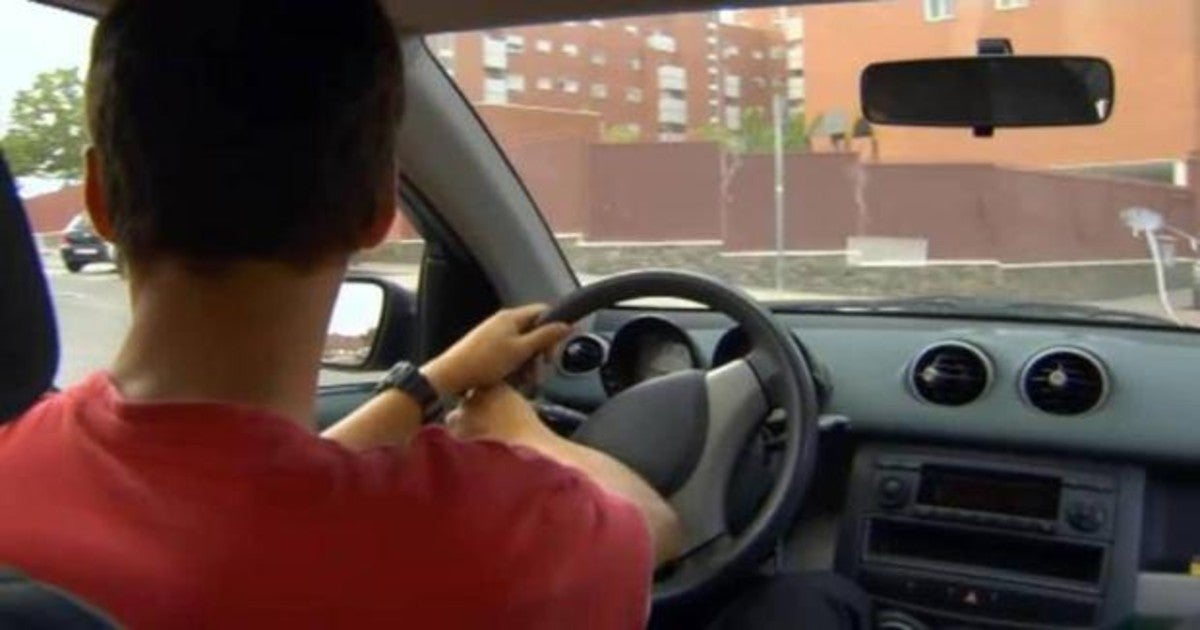 Mi Auto Tira Hacia La Derecha