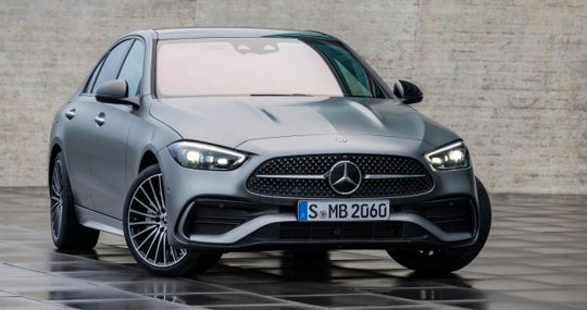 mercedes-clase-c(8)-U66626406085uYD-540x285@abc.jpg