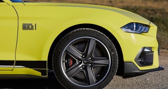 mustang-mach1(11)-U42300304760bTV-540x285@abc.jpg