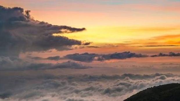 Para 2017 la Oficina Meteorológica del Reino Unido pronostica un aumento de alrededor de 2,5 ppm de la concentración media mundial de dióxido de carbono en la atmósfera