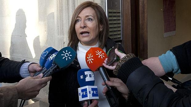 Guadalcázar ligar gratis Guadalcázar ligar gratis
