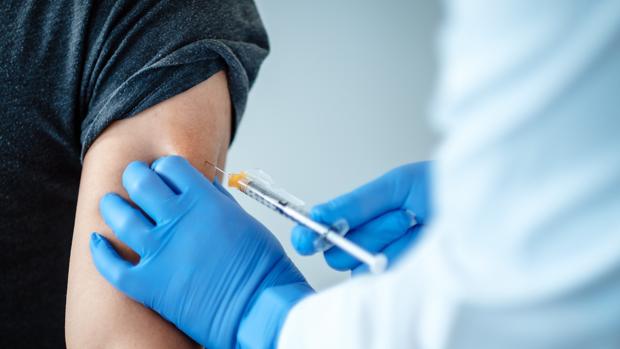 Las vacunas de Pfizer y Moderna han tomado la delantera a nivel mundial